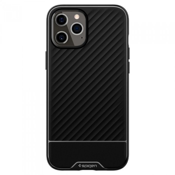 ỐP LƯNG IPHONE 12 / 12 PRO SPIGEN CORE ARMOR
